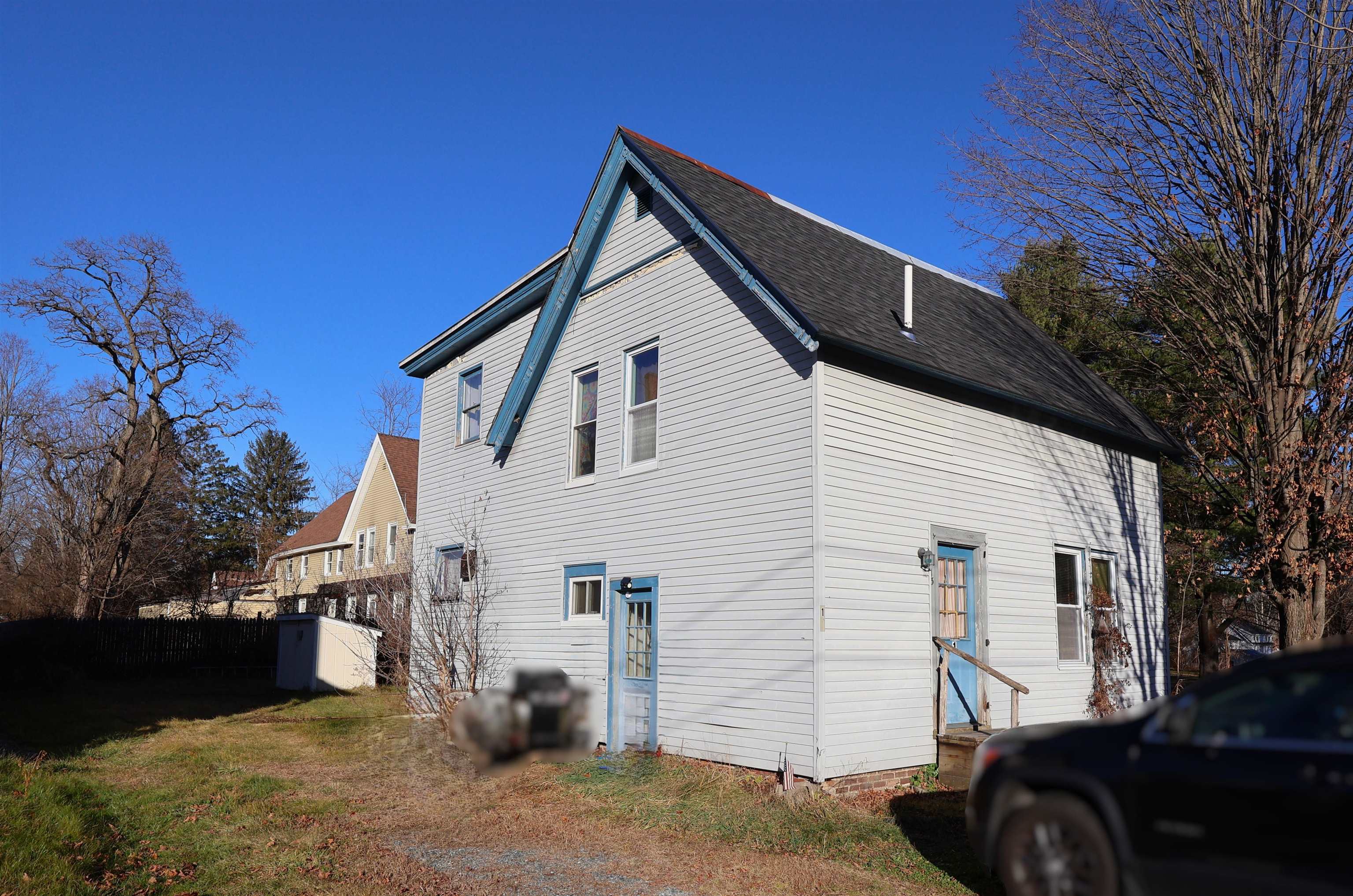 13 Hawthorn Street Hartford, VT 05088 - Photo 3 of 13