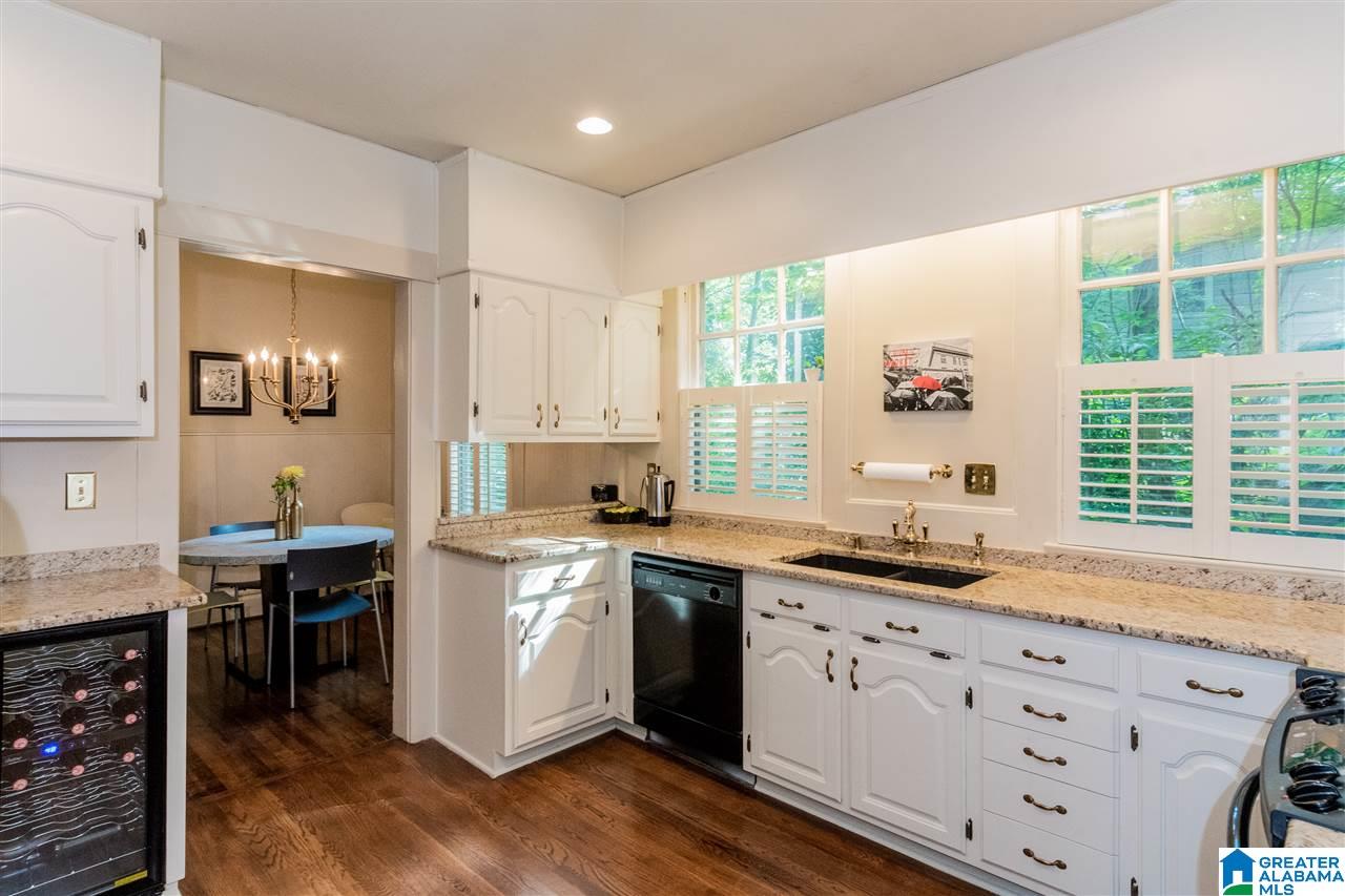 4179 Cliff Road Birmingham, AL 35222 - Photo 18 of 50