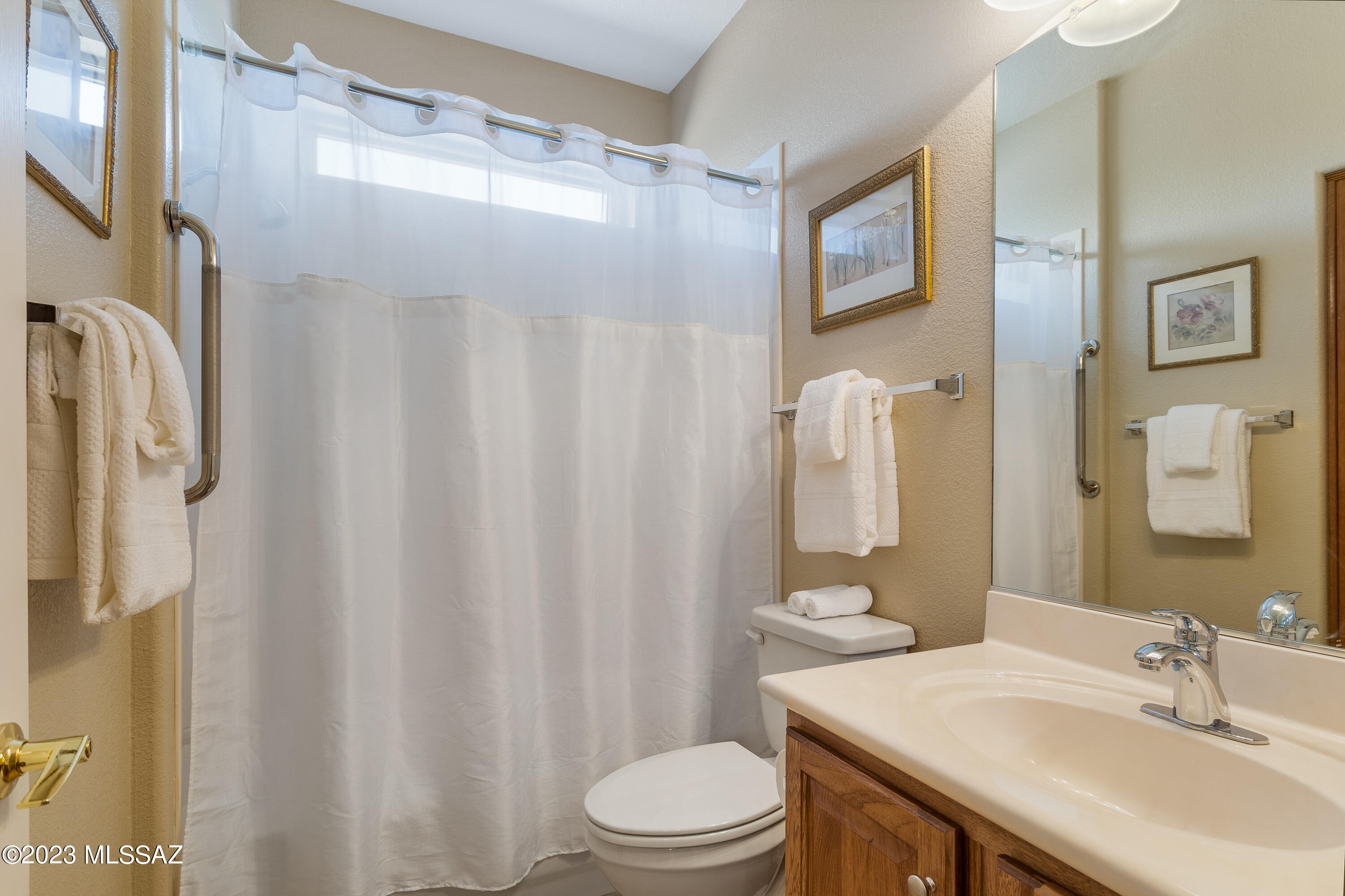 62046 East Northwood Road Tucson, AZ 85739 - Photo 27 of 42