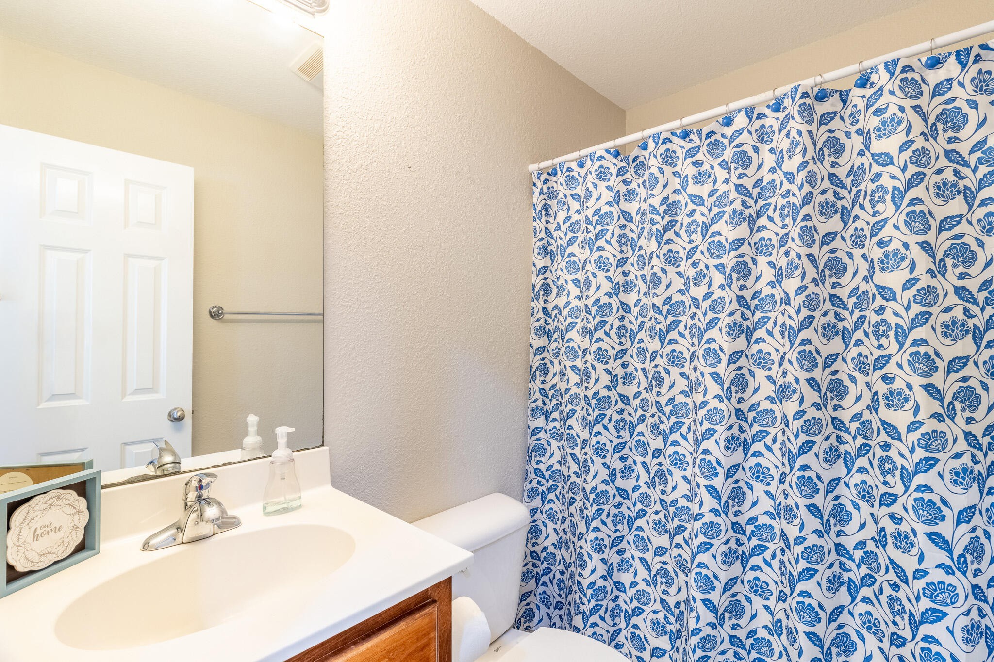 33 Fawn Ridge Chatsworth, GA 30705 - Photo 21 of 34 Gallery Image 21