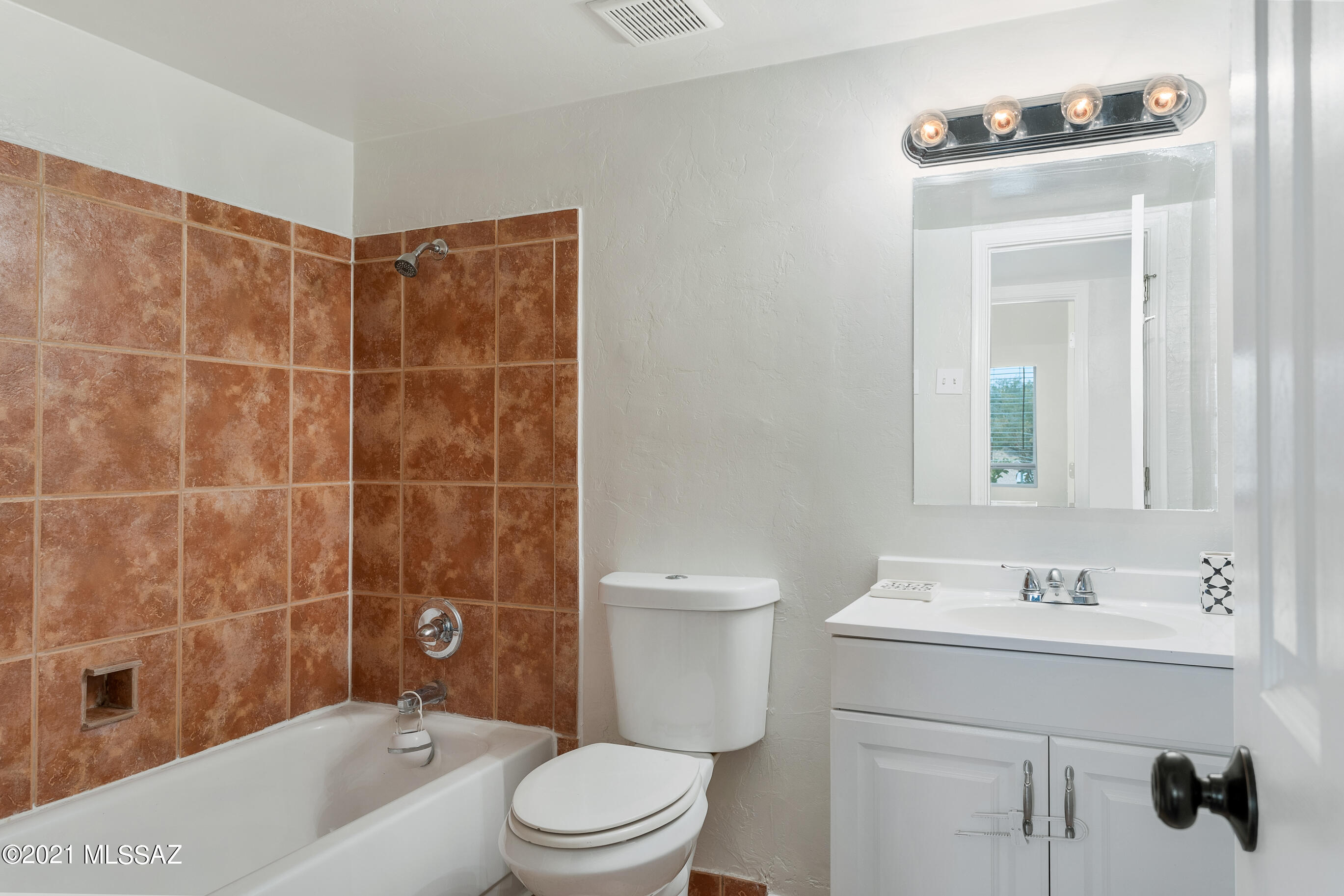 4131 West Massingale Road Tucson, AZ 85741 - Photo 18 of 28