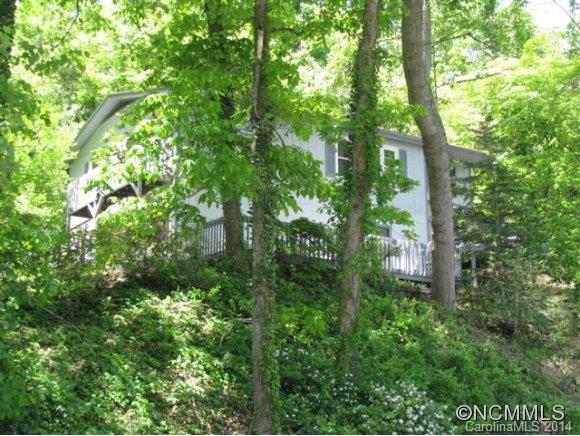 141 Laurel Road Arden, NC 28704 - Photo 1 of 16 Gallery Image 1
