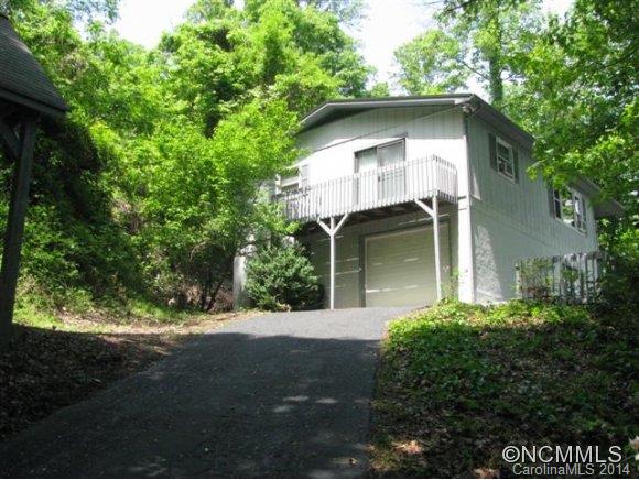 141 Laurel Road Arden, NC 28704 - Photo 3 of 16 Gallery Image 3