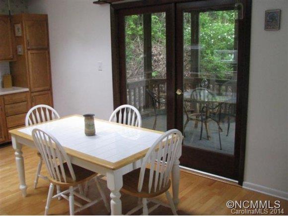 141 Laurel Road Arden, NC 28704 - Photo 5 of 16 Gallery Image 5