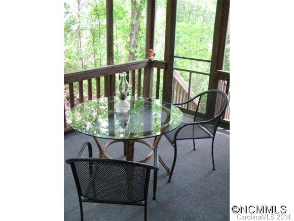 141 Laurel Road Arden, NC 28704 - Photo 6 of 16 Gallery Image 6