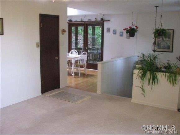 141 Laurel Road Arden, NC 28704 - Photo 7 of 16 Gallery Image 7