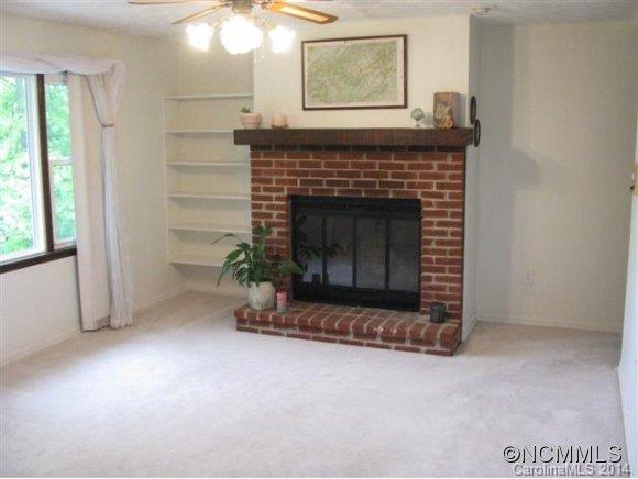 141 Laurel Road Arden, NC 28704 - Photo 8 of 16 Gallery Image 8