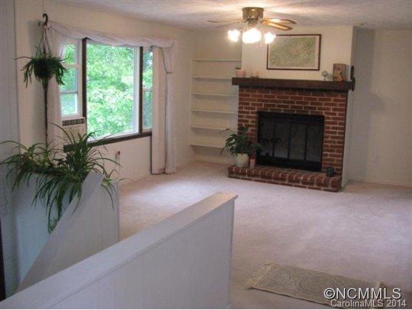 141 Laurel Road Arden, NC 28704 - Photo 10 of 16 Gallery Image 10