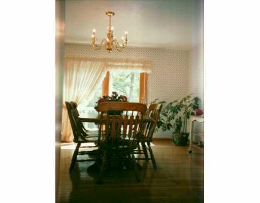 471 Mars Valencia Road Valencia, PA 16059 - Photo 3 of 7 Gallery Image 3