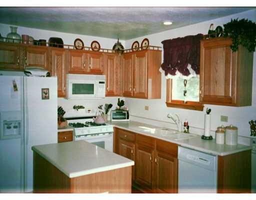 471 Mars Valencia Road Valencia, PA 16059 - Photo 4 of 7 Gallery Image 4