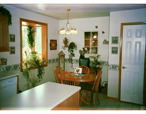 471 Mars Valencia Road Valencia, PA 16059 - Photo 5 of 7 Gallery Image 5