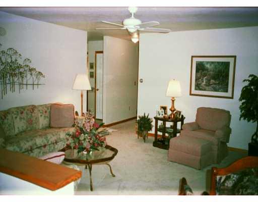 471 Mars Valencia Road Valencia, PA 16059 - Photo 6 of 7 Gallery Image 6
