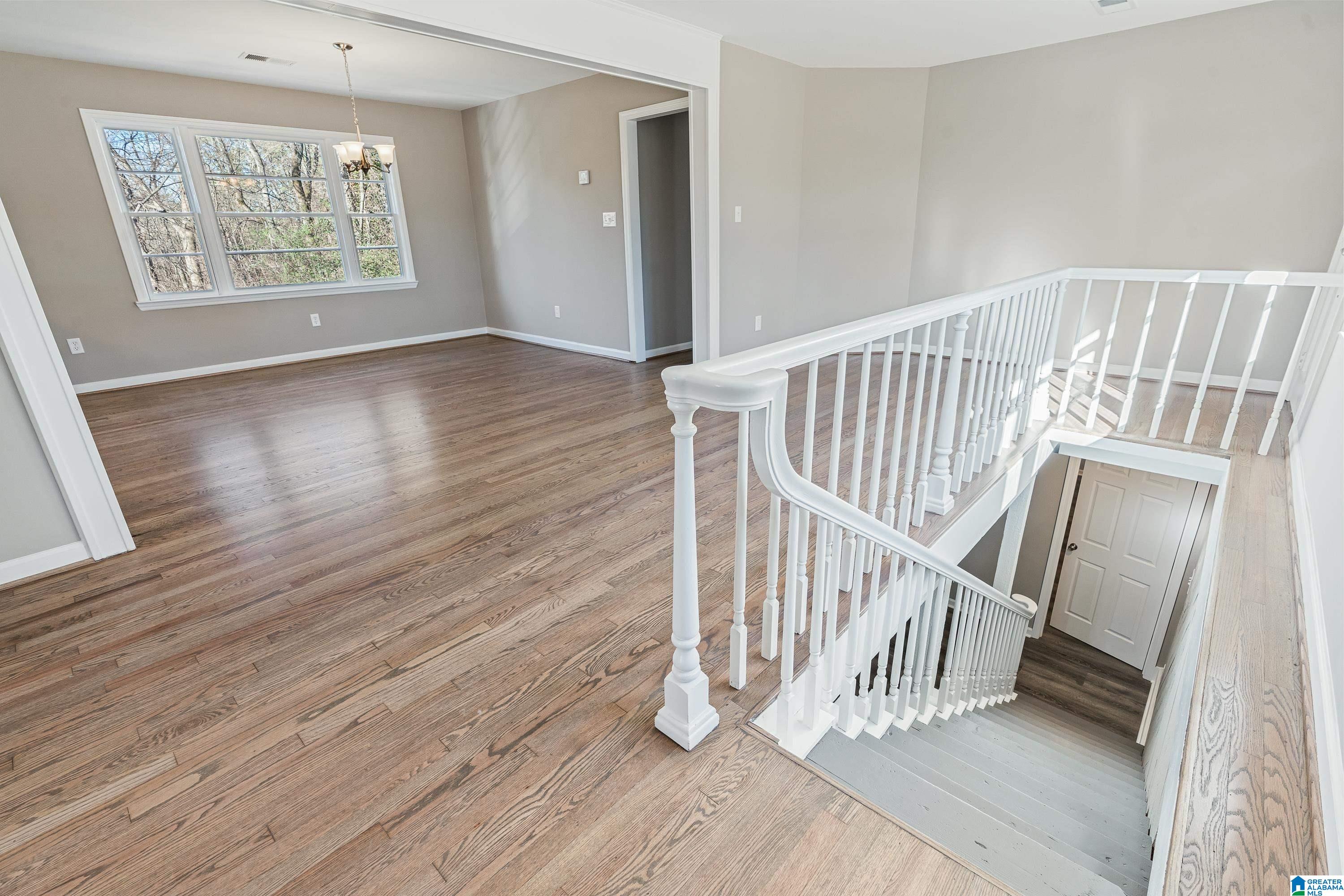2036 Pershing Road Birmingham, AL 35214 - Photo 20 of 37