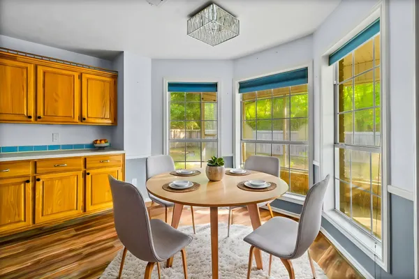 $242,000 | 6 Lost Forest, Trinity, TX 75862