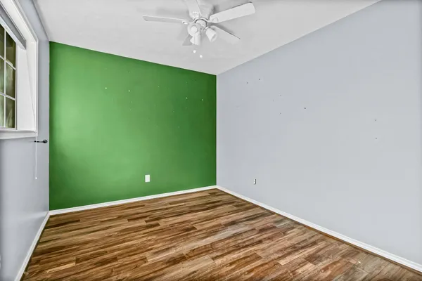 $242,000 | 6 Lost Forest, Trinity, TX 75862