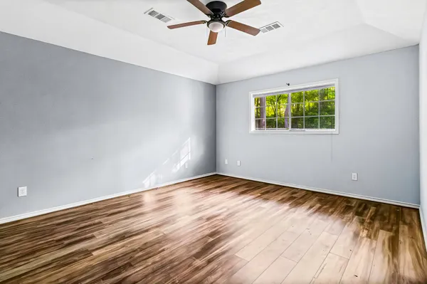 $242,000 | 6 Lost Forest, Trinity, TX 75862