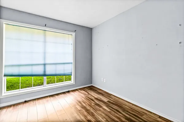 $242,000 | 6 Lost Forest, Trinity, TX 75862