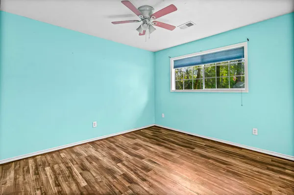 $242,000 | 6 Lost Forest, Trinity, TX 75862