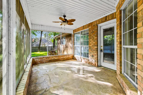 $242,000 | 6 Lost Forest, Trinity, TX 75862