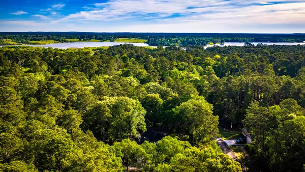 $242,000 | 6 Lost Forest, Trinity, TX 75862