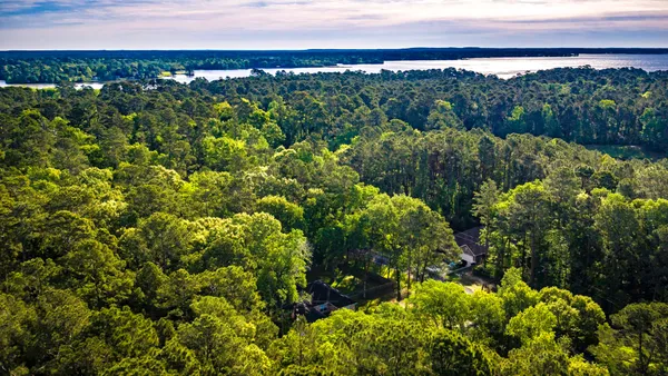 $242,000 | 6 Lost Forest, Trinity, TX 75862