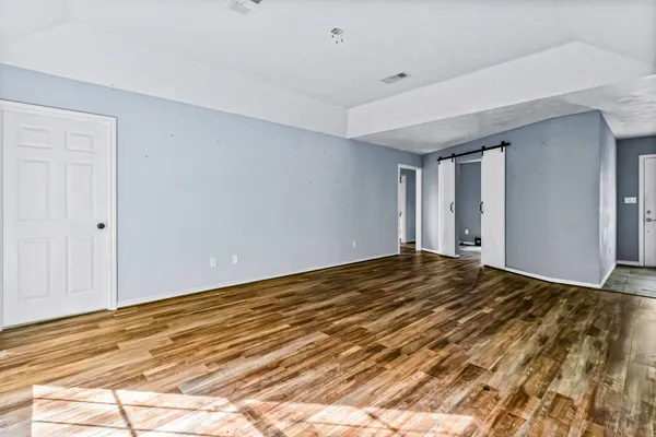 $242,000 | 6 Lost Forest, Trinity, TX 75862