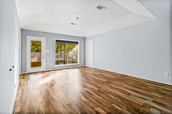 $242,000 | 6 Lost Forest, Trinity, TX 75862