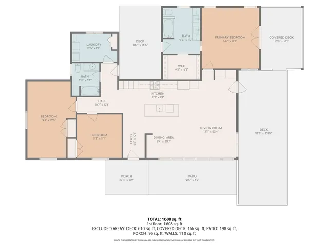 $4,695,000 | 16 Frog Hollow, Vineyard Haven, MA 02568