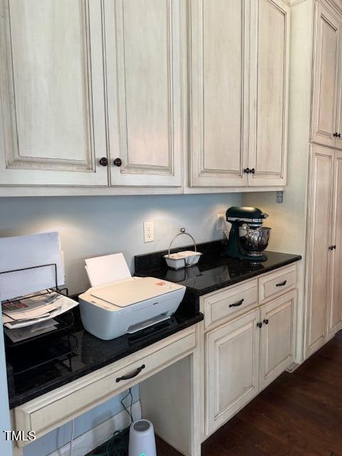 2747 Beasley Road Benson, NC 27504 - Photo 23 of 38 IMG_0789