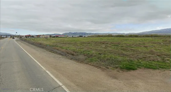 $485,000 | 0 Goodrick Drive, Tehachapi, CA 93561