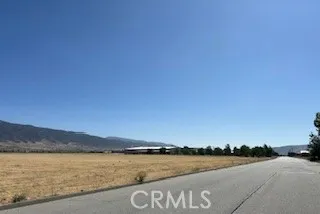 $485,000 | 0 Goodrick Drive, Tehachapi, CA 93561