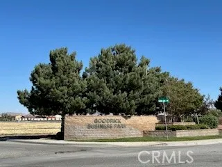 $485,000 | 0 Goodrick Drive, Tehachapi, CA 93561