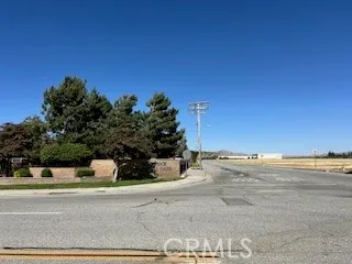 $485,000 | 0 Goodrick Drive, Tehachapi, CA 93561