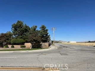 0 Goodrick Drive Tehachapi, CA 93561 - Photo 4 of 4