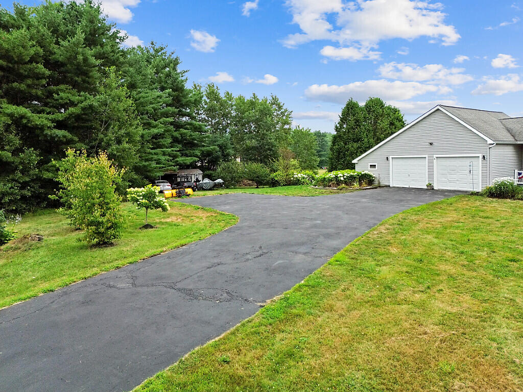 987 Gardiner Road Dresden, ME 04342 - Photo 11 of 74 62_DJI_0653_DxO_mls