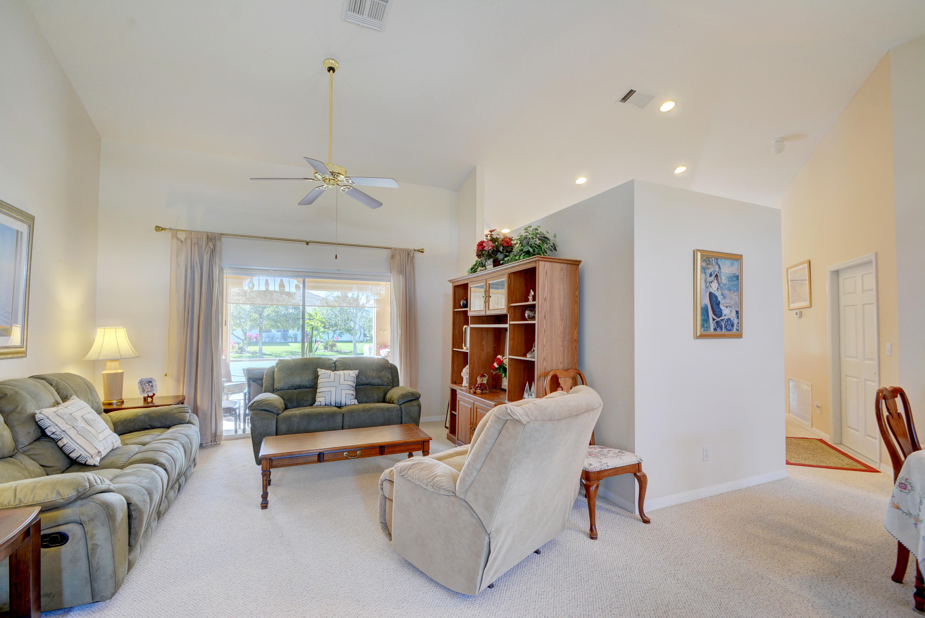 3050 Southeast Wake Road Port St. Lucie, FL 34984 - Photo 5 of 48 sps_5374_5_6_7_8