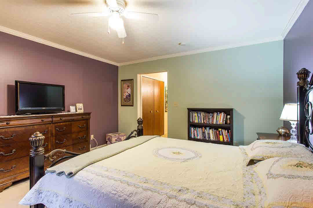2021 Rendall Drive Jackson, MI 49201 - Photo 13 of 31