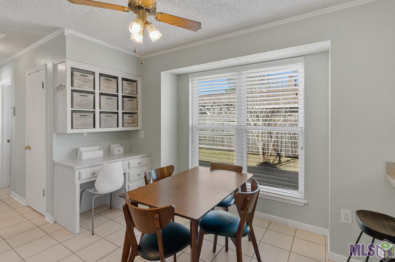 7744 Wimbledon Avenue Baton Rouge, LA 70810 - Photo 5 of 23 Gallery Image 5