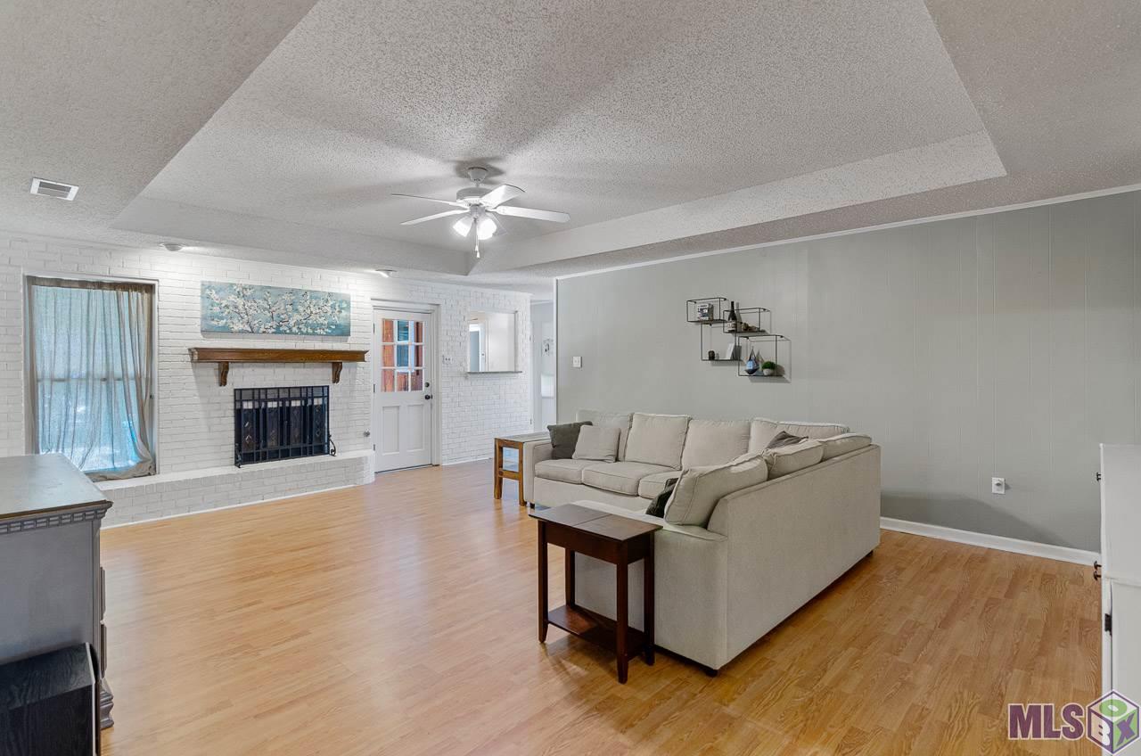 7744 Wimbledon Avenue Baton Rouge, LA 70810 - Photo 8 of 23 Gallery Image 8