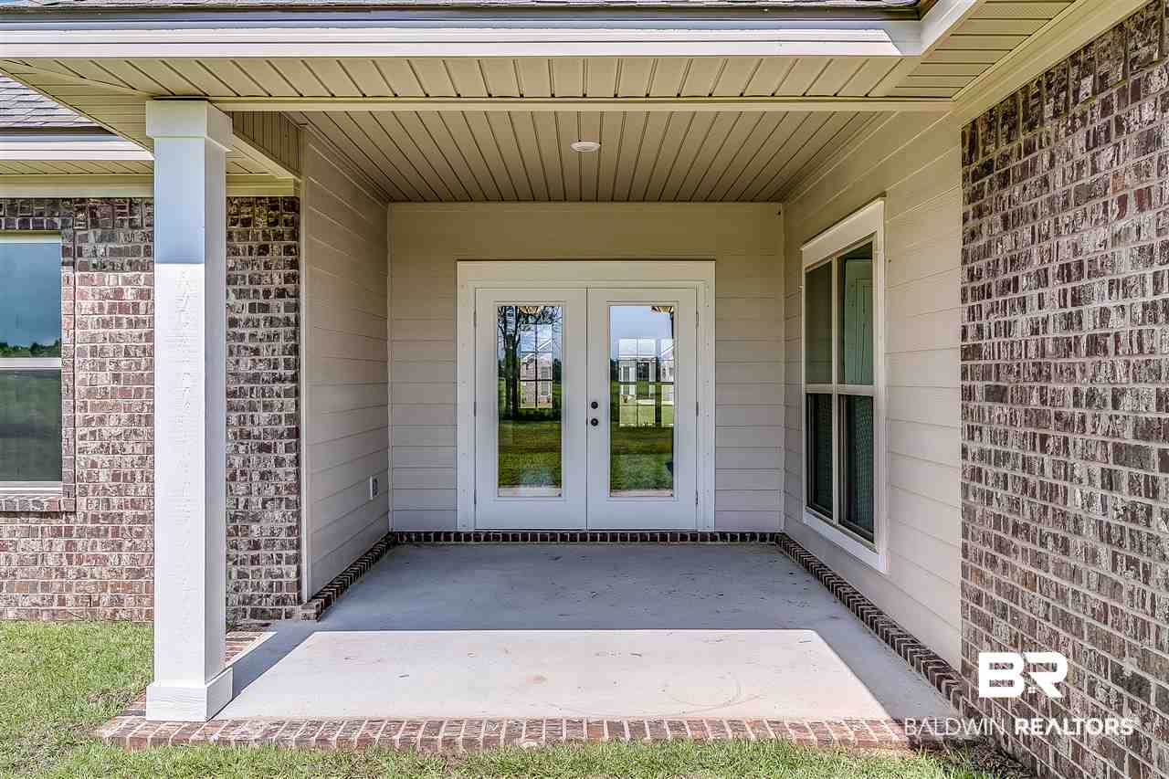 9472 Volterra Avenue Daphne, AL 36526 - Photo 32 of 35