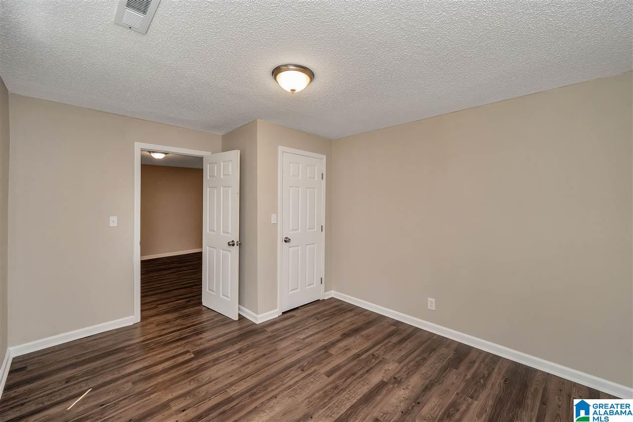 5661 Hicks Chapel Road Mount Olive, AL 35117 - Photo 7 of 10