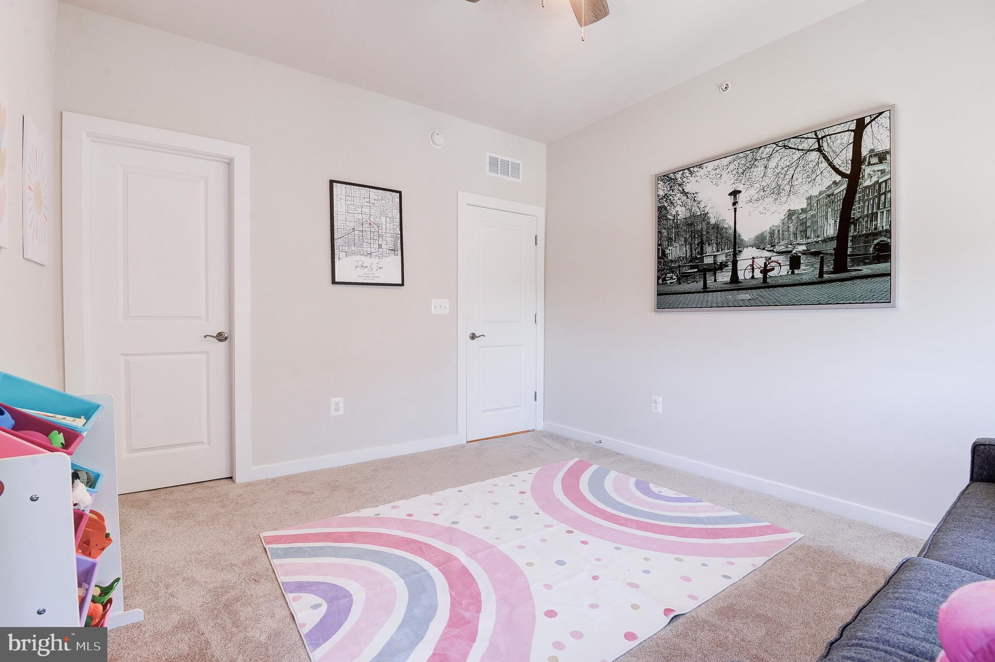 2127 Glacier Road, Unit 86 Herndon, VA 20170 - Photo 34 of 53