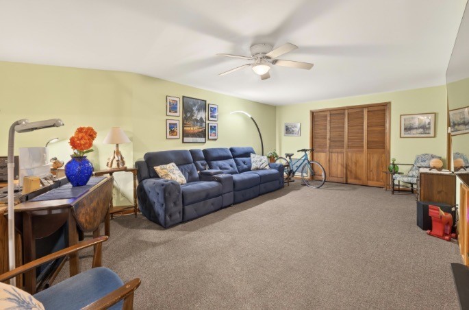 6559 Furnace Road Ontario, NY 14519 - Photo 18 of 40
