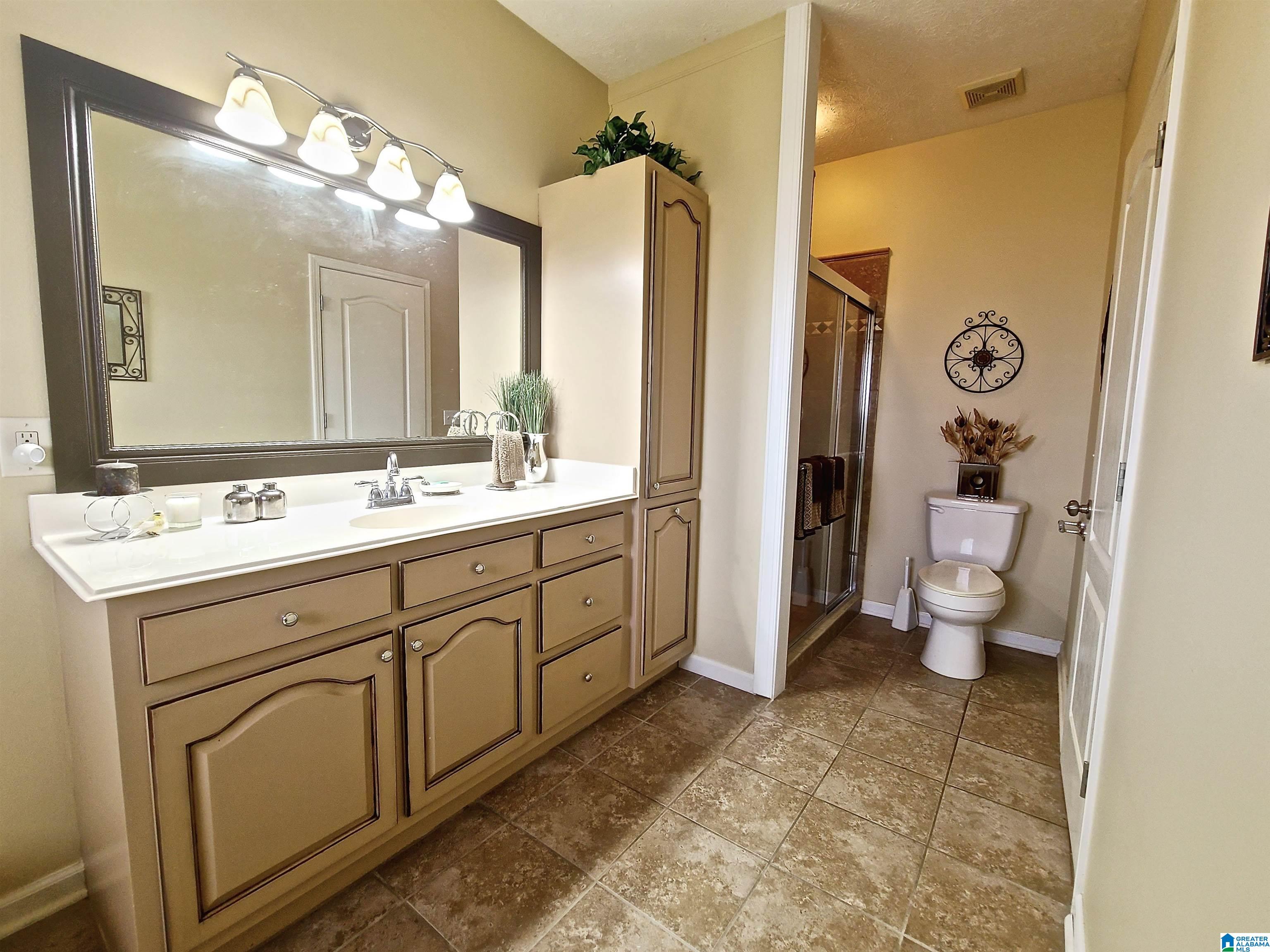 809 Golf Drive Clanton, AL 35045 - Photo 15 of 33