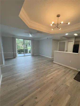 $2,850 | 2042 Alta Meadows Lane, Unit 1712, Delray Beach, FL 33444
