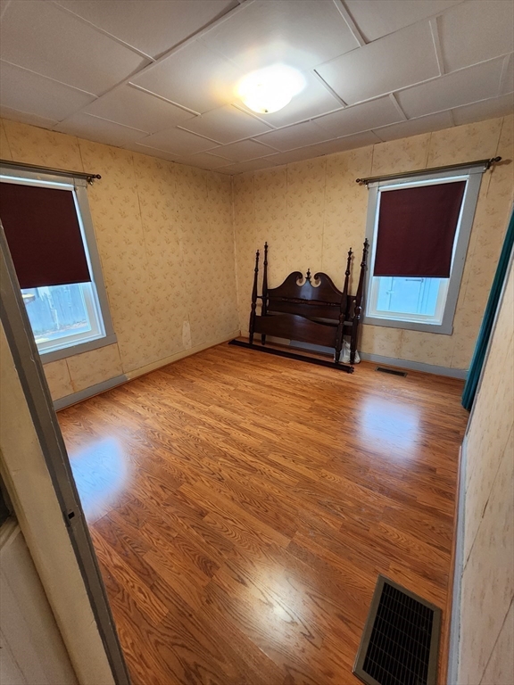 76 Church Street Fall River, MA 02724 - Photo 30 of 40 Gallery Image 30