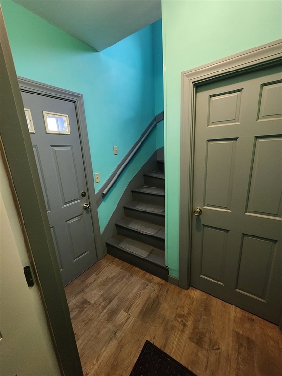 76 Church Street Fall River, MA 02724 - Photo 38 of 40 Gallery Image 38