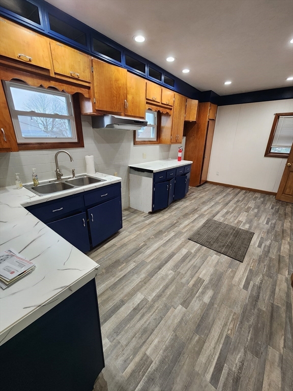 76 Church Street Fall River, MA 02724 - Photo 7 of 40 Gallery Image 7