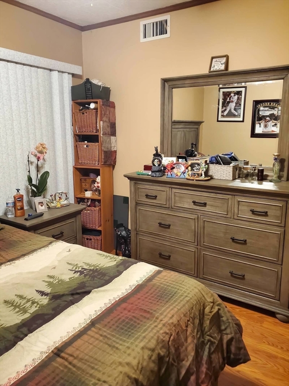 76 Church Street Fall River, MA 02724 - Photo 10 of 40 Gallery Image 10