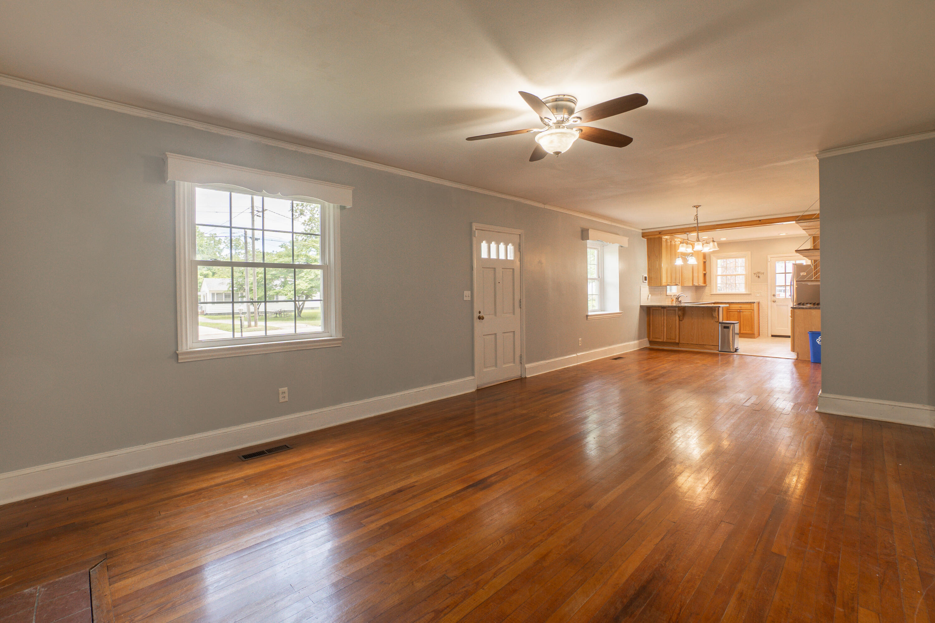 419 Baldwin Drive Sumter, SC 29150 - Photo 31 of 54